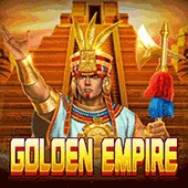 say88 Game