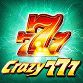say88 Game 08