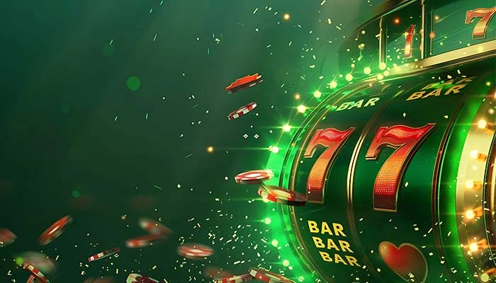 say88 hero image