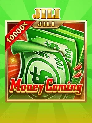 say88 Game