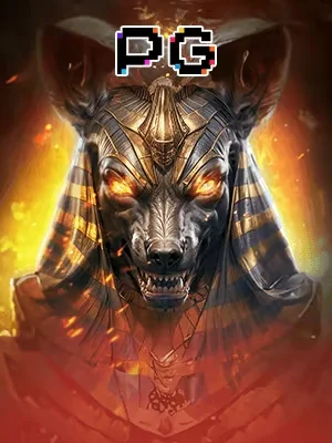 say88 Game