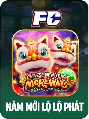 say88 Game