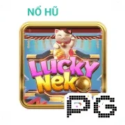 say88 Game 06