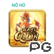 say88 Game